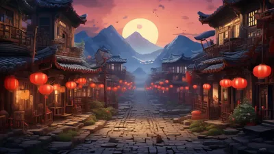 9月6日传说法师兑换码最新消息，赶紧收藏